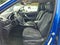 2022 Mitsubishi Eclipse Cross SE