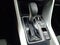 2022 Mitsubishi Eclipse Cross SE