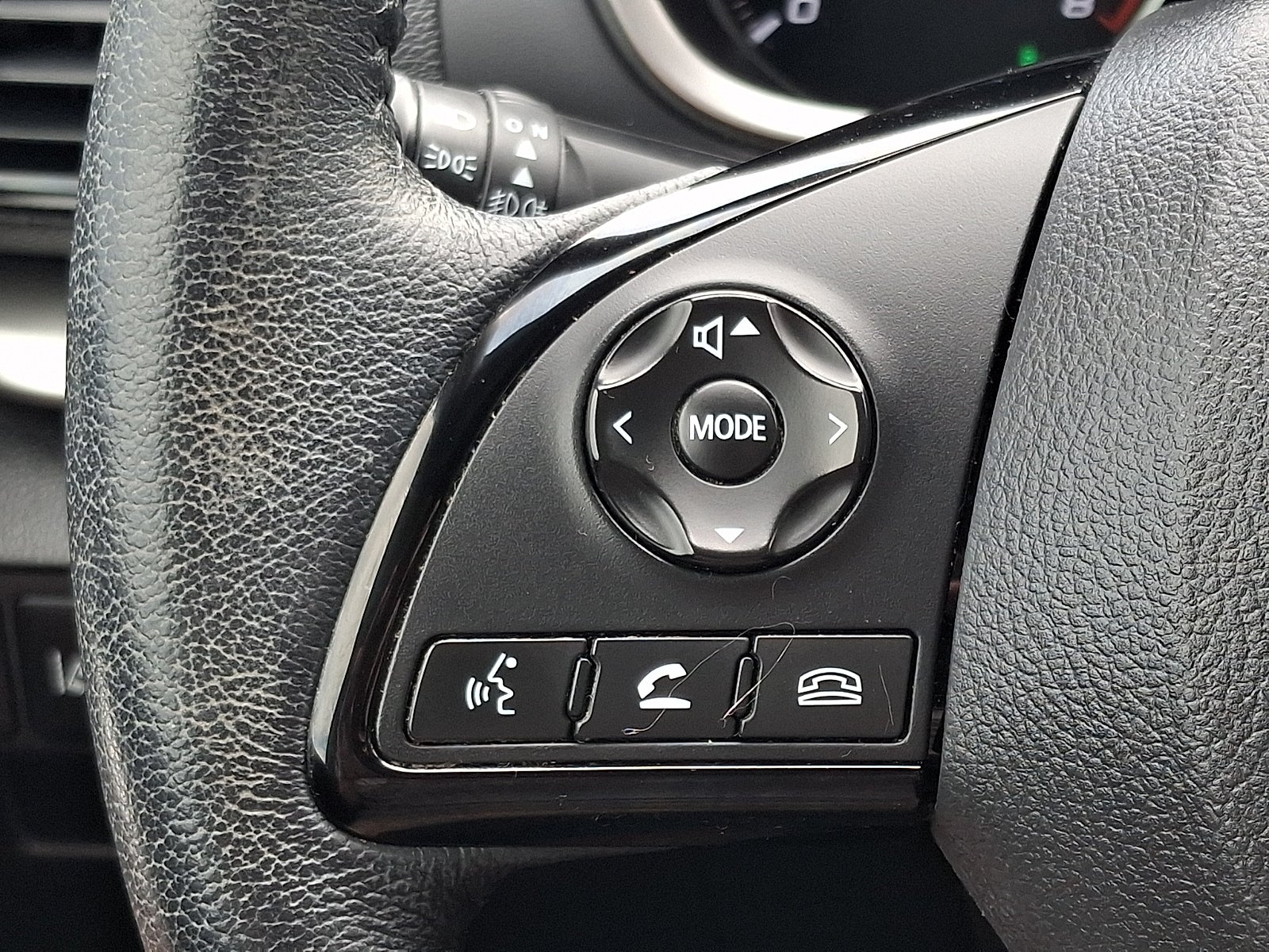 2022 Mitsubishi Eclipse Cross SE