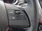 2022 Mitsubishi Eclipse Cross SE