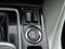 2022 Mitsubishi Eclipse Cross SE