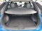 2022 Mitsubishi Eclipse Cross SE