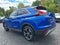 2022 Mitsubishi Eclipse Cross SE