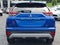 2022 Mitsubishi Eclipse Cross SE