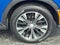 2022 Mitsubishi Eclipse Cross SE
