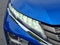 2022 Mitsubishi Eclipse Cross SE