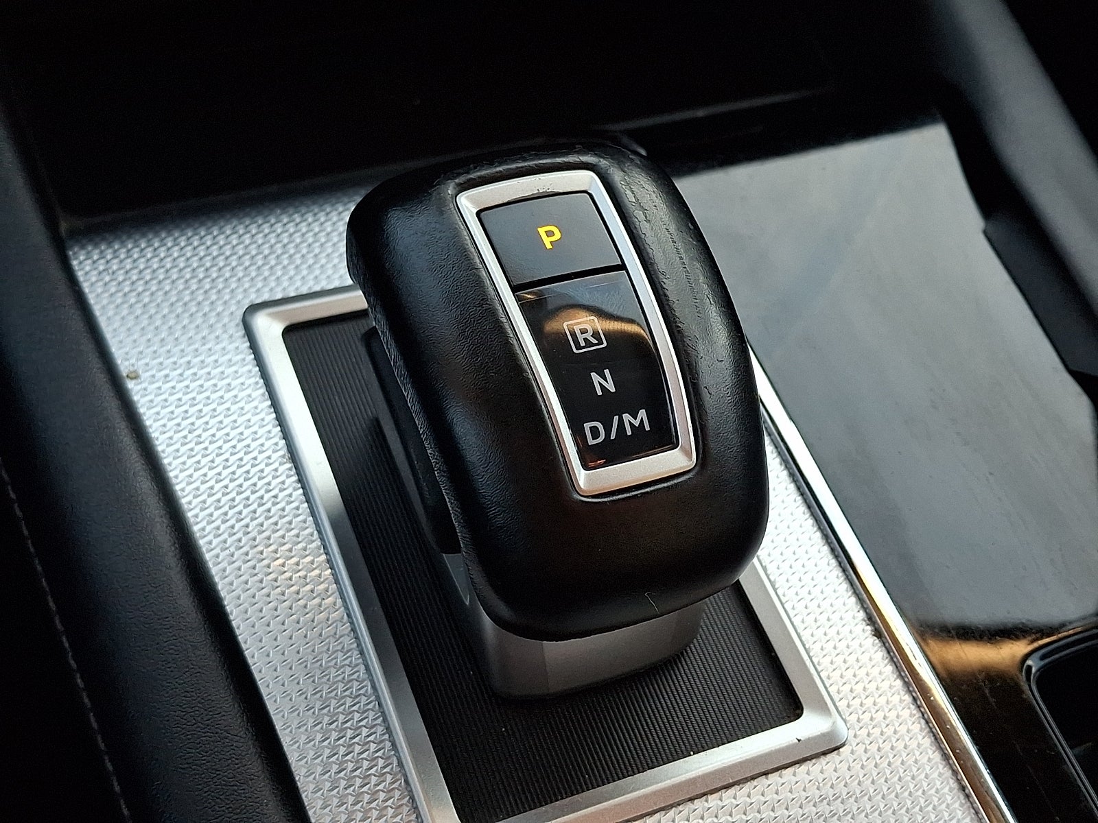 2023 Mitsubishi Outlander SEL