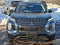 2023 Mitsubishi Outlander SEL