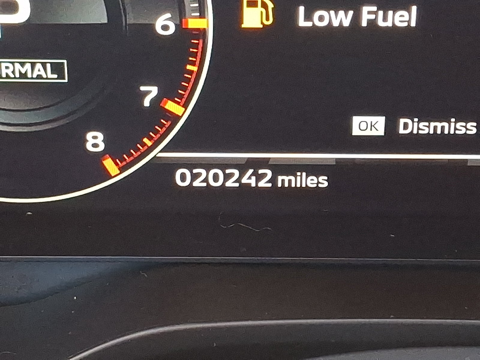 2023 Mitsubishi Outlander SEL