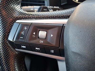 2023 Mitsubishi Outlander SEL