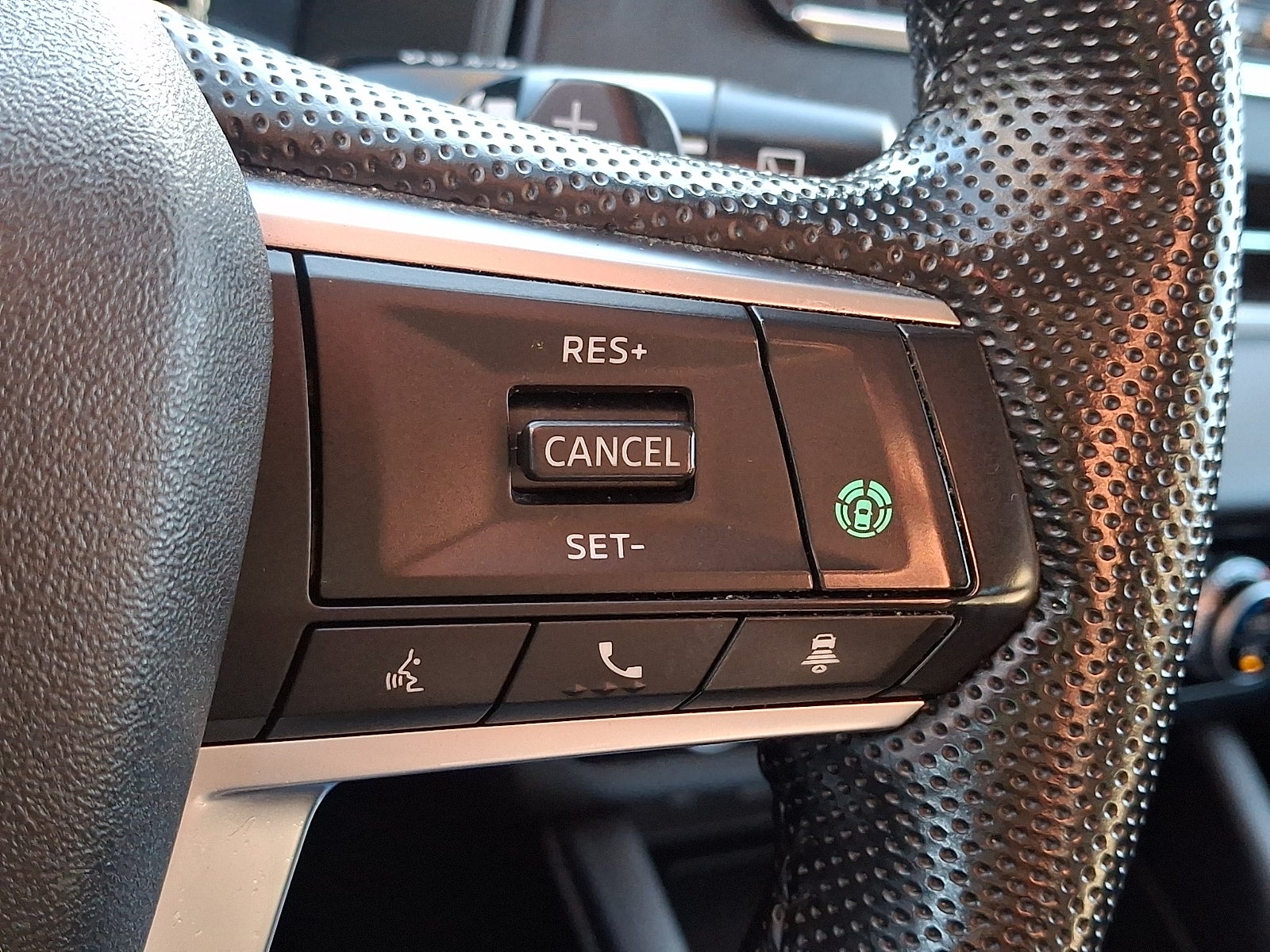 2023 Mitsubishi Outlander SEL