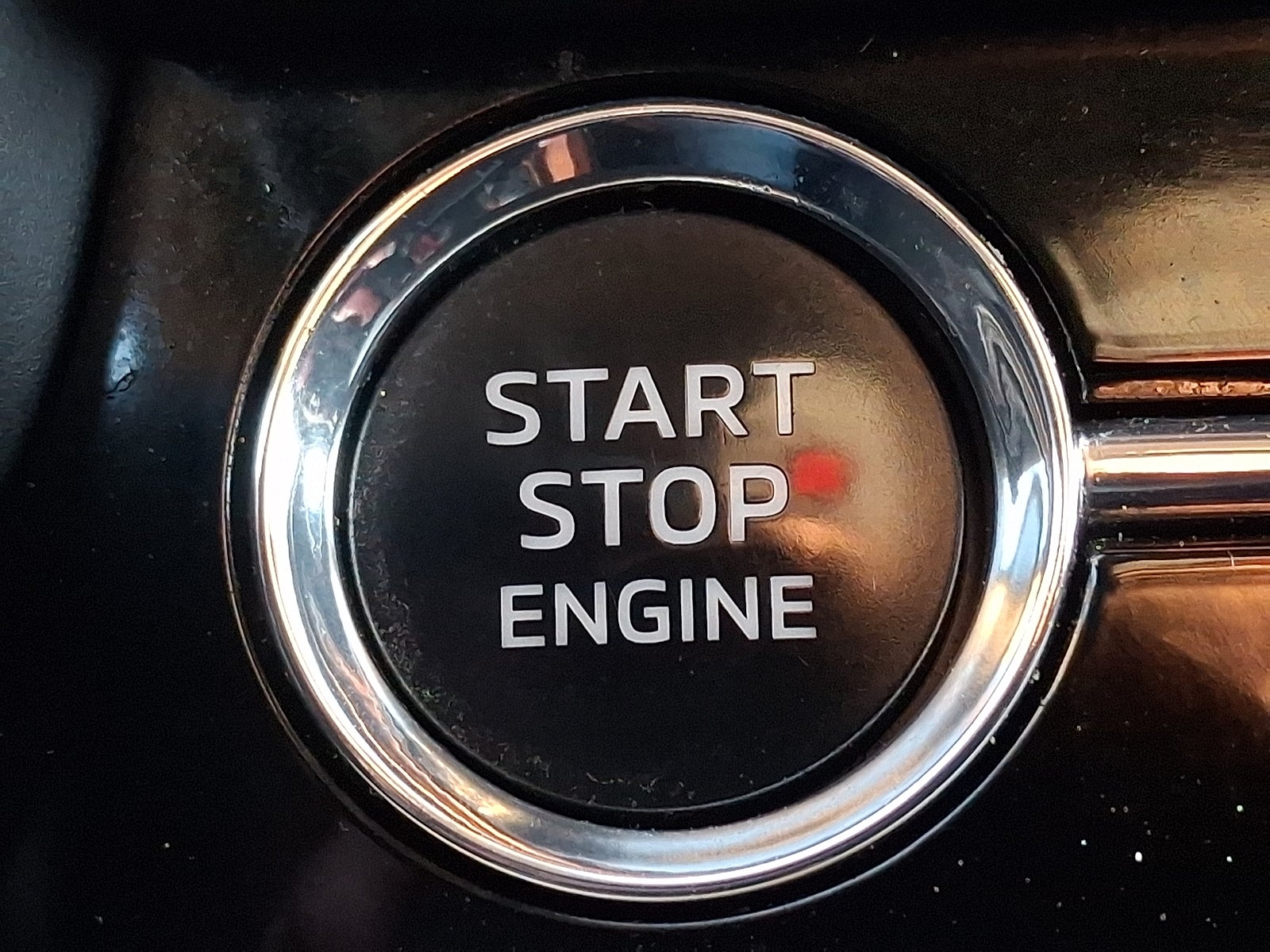 2023 Mitsubishi Outlander SEL