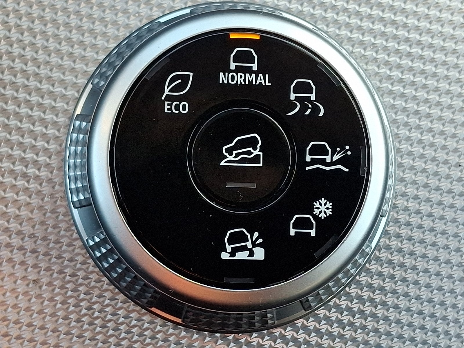 2023 Mitsubishi Outlander SEL