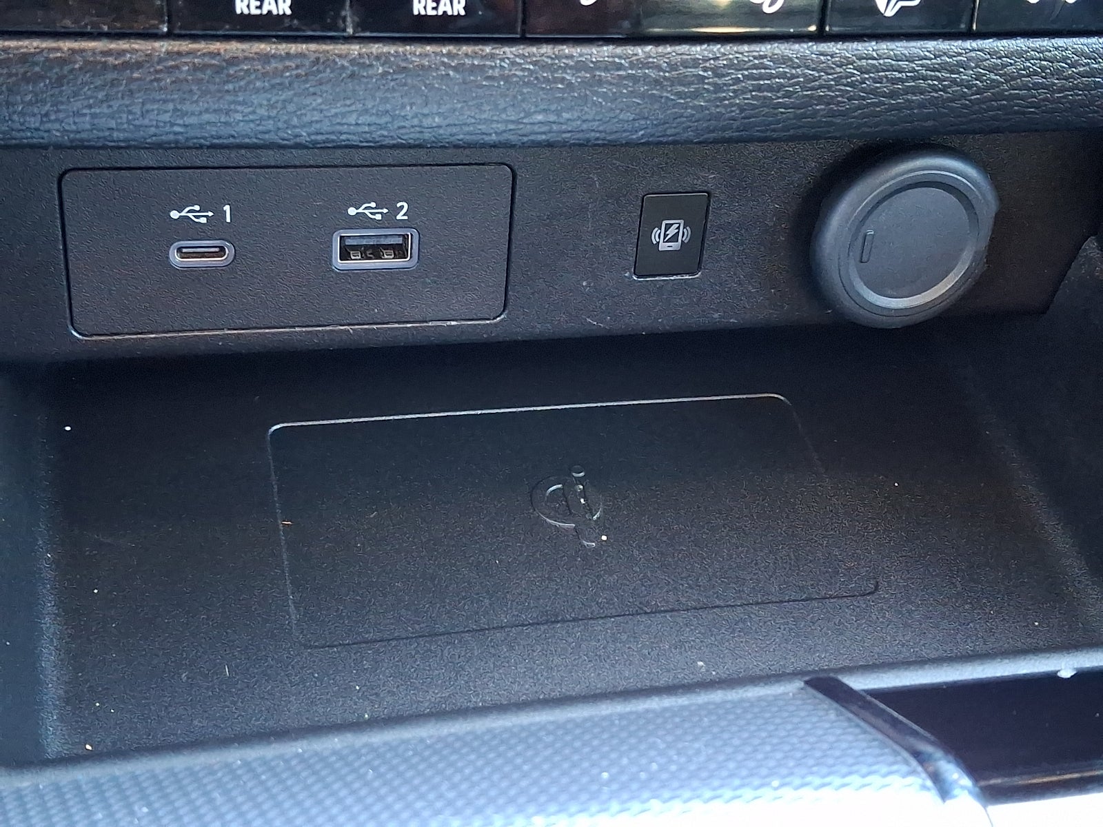 2023 Mitsubishi Outlander SEL