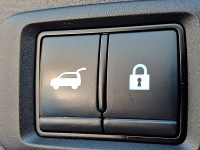 2023 Mitsubishi Outlander SEL