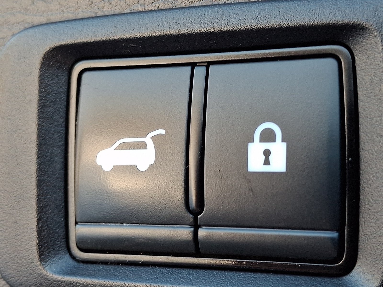 2023 Mitsubishi Outlander SEL