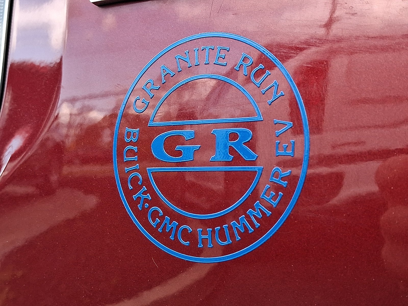 2017 Subaru Forester Base