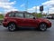 2017 Subaru Forester Base