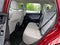 2017 Subaru Forester Base