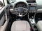 2017 Subaru Forester Base