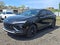 2026 Buick Envista Base