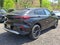 2026 Buick Envista Base