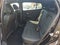 2026 Buick Envista Base