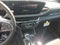 2026 Buick Envista Base
