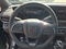 2026 Buick Envista Base