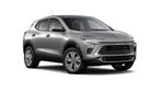 2026 Buick Encore GX Base