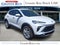 2026 Buick Encore GX Base