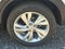 2026 Buick Encore GX Base