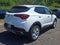 2026 Buick Encore GX Base