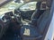 2026 Buick Encore GX Base