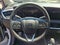 2026 Buick Encore GX Base