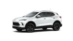 2026 Buick Encore GX Base
