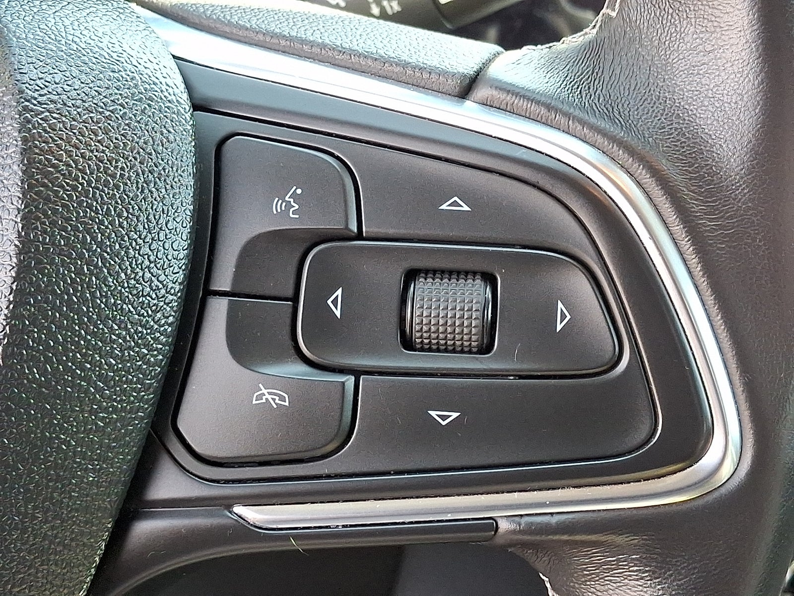 2020 Buick Encore GX Essence