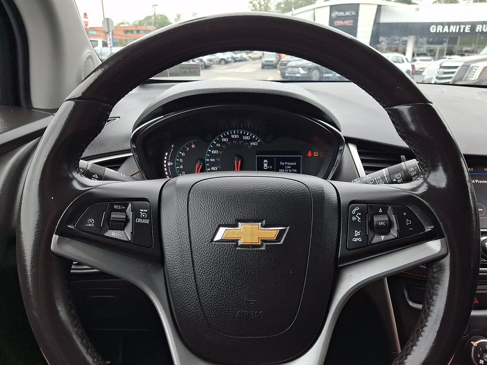 Photo 17