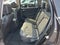 2019 Buick Envision Premium