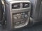 2019 Buick Envision Premium