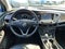 2019 Buick Envision Premium