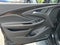 2019 Buick Envision Premium