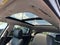 2019 Buick Envision Premium