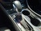 2019 Buick Envision Premium