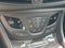 2019 Buick Envision Premium