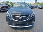 2019 Buick Envision Premium