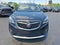 2019 Buick Envision Premium