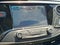 2019 Buick Envision Premium