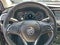 2019 Buick Envision Premium