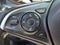 2019 Buick Envision Premium
